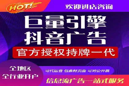 成功案例：竞价推广助力企业拓展海外市场